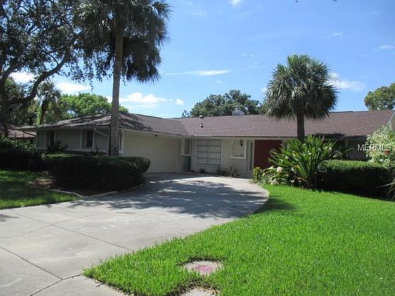 2nd image of 1200 Forest Grove Blvd