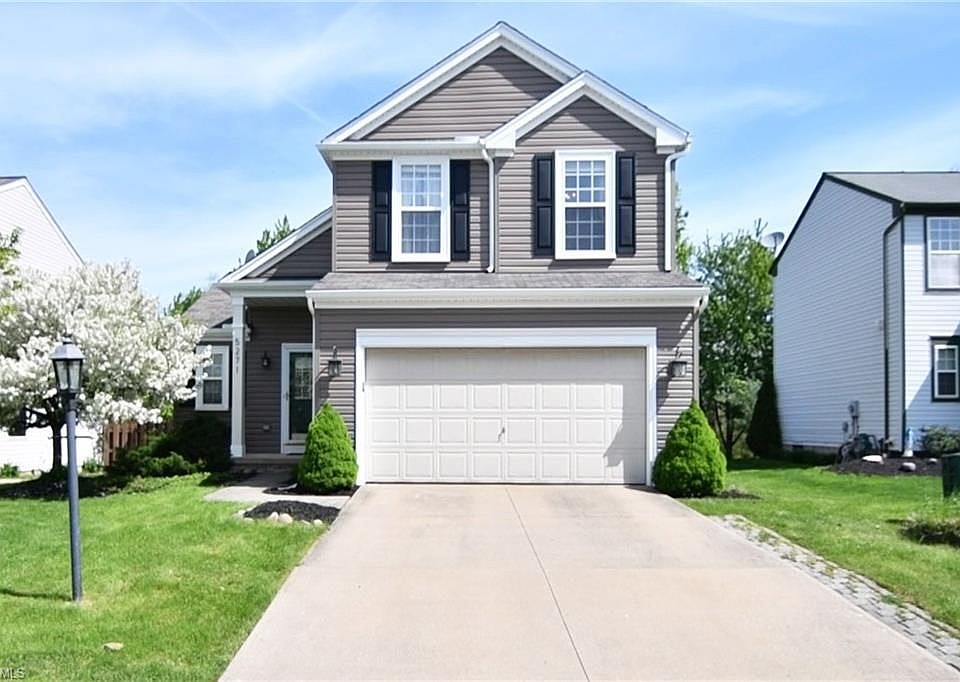 1st image of 5271 Bringham Dr