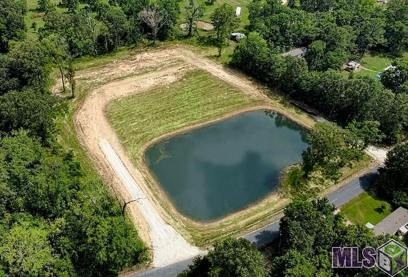 1st image of 3.47 Acres Camp Dr