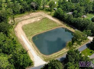 3.47 Acres Camp Dr, Prairieville, LA 70769