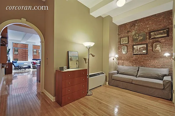 Sold by Corcoran | media 4