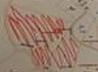 355.1 Stoots Rd, Beckley, WV 25801