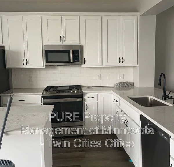 6580 Joliet Ave S — Photo 3