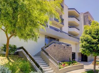 28121 Highridge Rd APT 412, Rancho Palos Verdes, CA 90275