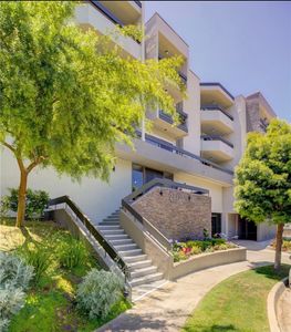 28121 Highridge Rd APT 412, Rancho Palos Verdes, CA, 90275