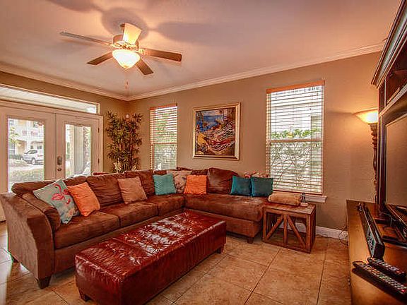 3rd image of 228 Kono Way