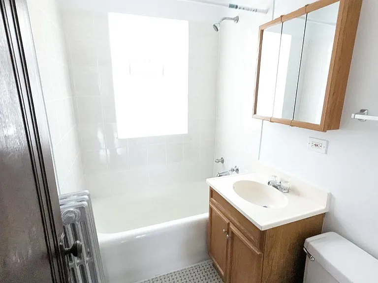 2721 N Kostner Ave #1 — Photo 13