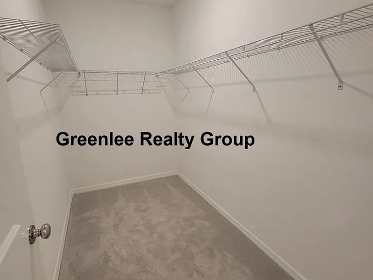 3328 Lapis Lake Dr — Photo 16