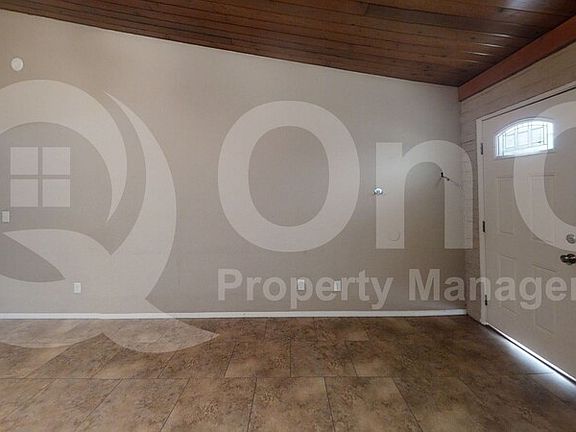 5th image of 7218 E Belleview St APT 3