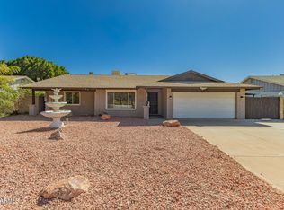 2915 W Hearn Rd, Phoenix, AZ 85053