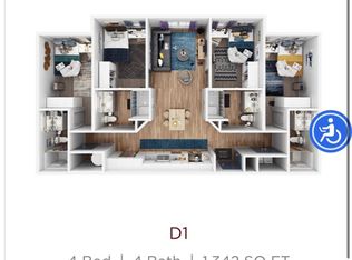 621 N Center St #424, Reno, NV 89501