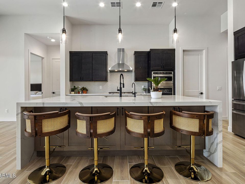 1st image of 1101 E Dolores Road