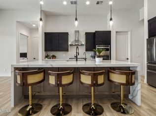 1101 E Dolores Rd, Phoenix, AZ 85086