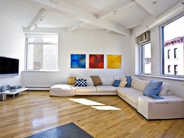 2 Cornelia Street image 1 of 5