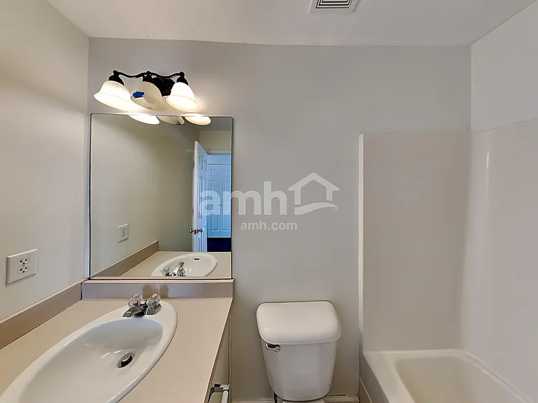 1759 Cumberland Station Blvd — Photo 17