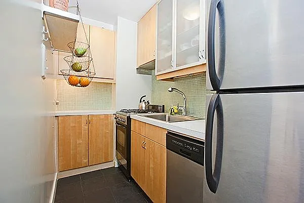 Sold by Kian Realty | media 24