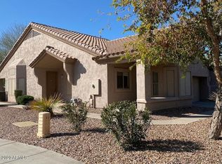 1559 E Laurel Dr, Casa Grande, AZ 85122