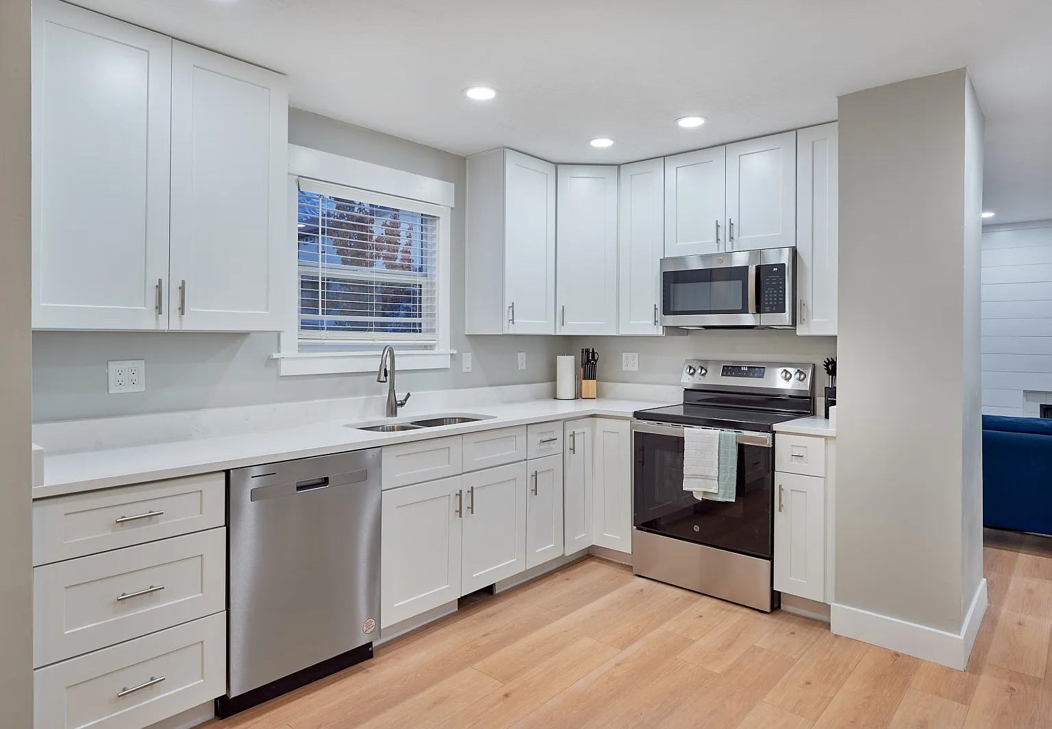 9185 S Quail Hollow Dr — Photo 4