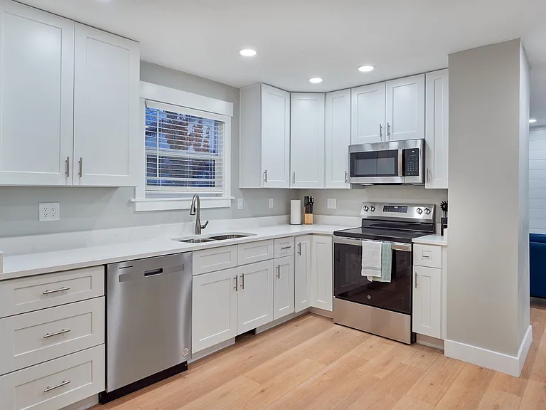 9185 S Quail Hollow Dr — Photo 4
