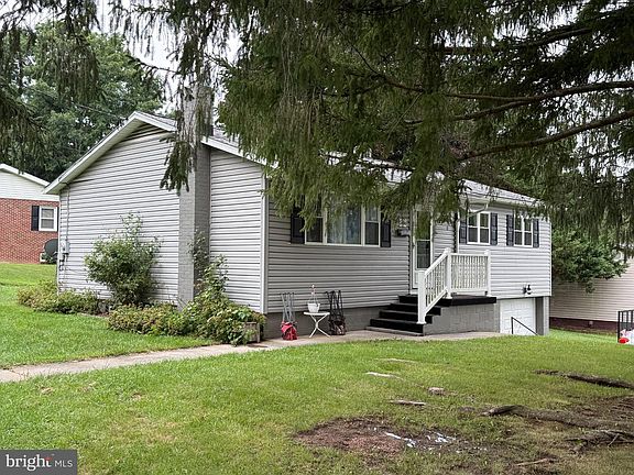 2nd image of 586 Central Ave