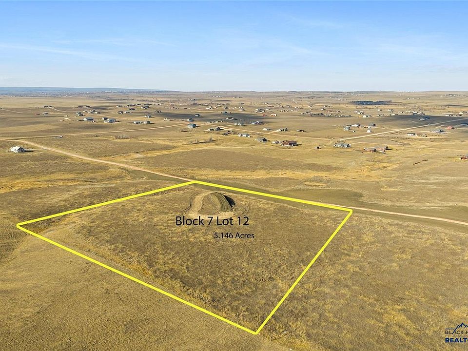 1st image of High Bluff Drive 7 Lot 12