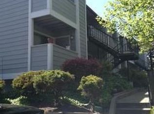 658 River Oak Way APT 74, Hayward, CA 94544