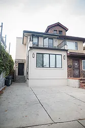 5011 Bay Parkway in Midwood