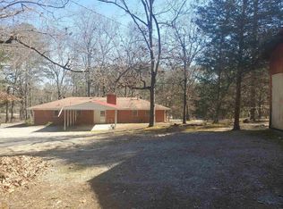 2886 Highway 20 NW, Conyers, GA 30012