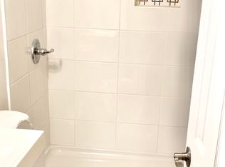 (Undisclosed Address), Midlothian, TX 76065
