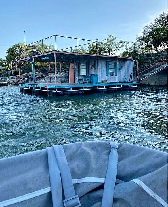 7015 McCartney Is, Lake Brownwood, TX 76801 Zillow