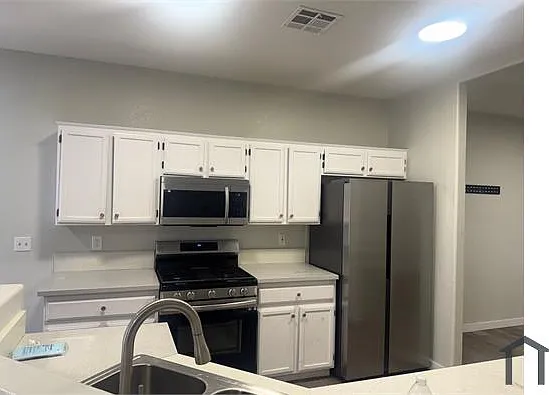 5014 S Rainbow Blvd #205 — Photo 12