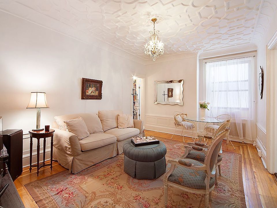 1st image of 828 7th Ave #12A