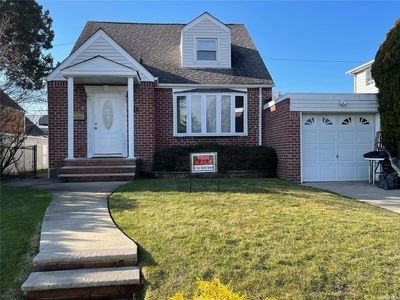 263 Brompton Road, Garden City South, NY, 11530