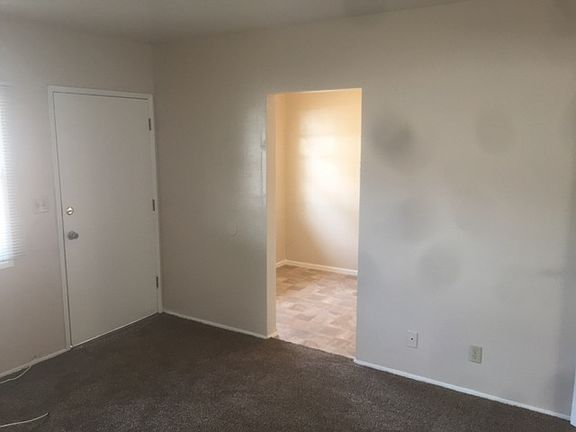 4th image of 840 N Angeleno Ave APT 3