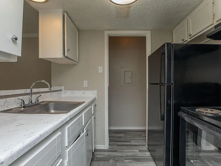 Villas del Zocalo Phase Four — Photo 31