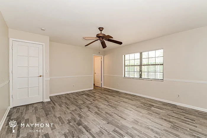 7286 Jonas Rd — Photo 7