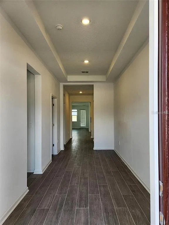 4 bed, 3.0 bath, 2199 sqft, $2,900 — Photo 3