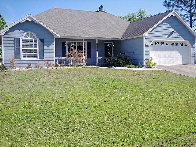 2nd image of 1656 River Rd