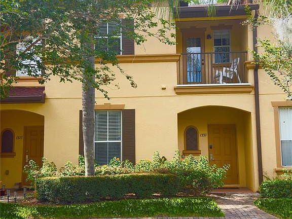 2nd image of 1337 CALABRIA AVENUE