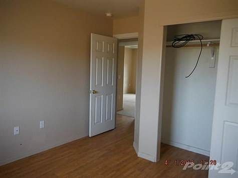 3rd image of 5662 Scotts Dr