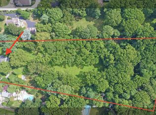 174 Little Silver Point Rd, Little Silver, NJ 07739