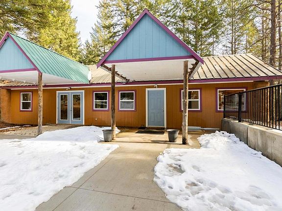 4th image of 3230 Salmon River Rd