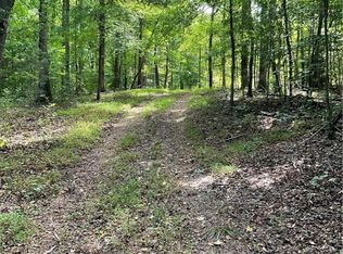 0-0A Brown Brothers Rd, Elberton, GA 30635