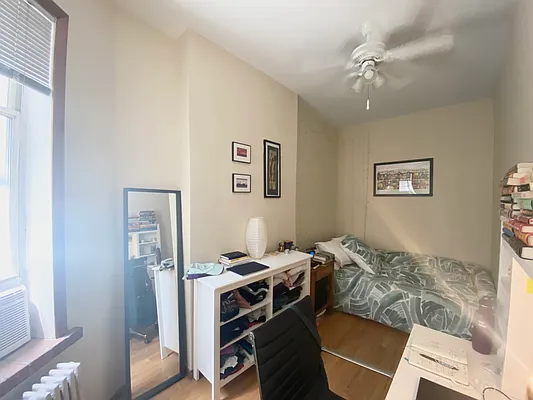 Rented by Compass | media 17