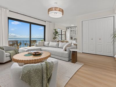 2109 Bayshore Blvd UNIT 704, Tampa, FL, 33606