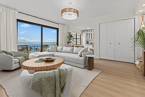 2109 Bayshore Blvd Photo 1