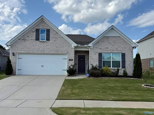 13038 Lantern Pointe Way, Harvest, AL 35749