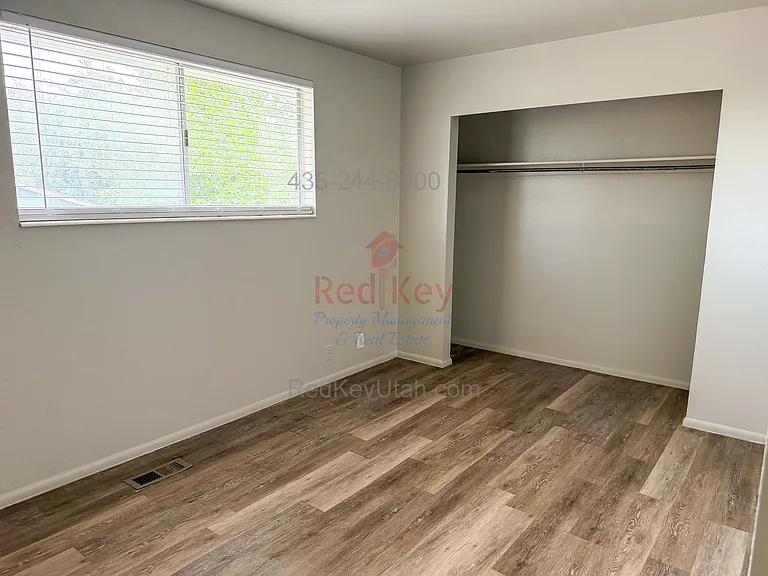 4481 Dean Dr, Unit B, West Valley City, UT_05142026