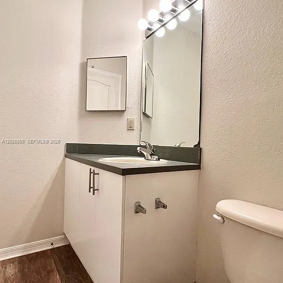 120 SW Peacock Blvd #11206 — Photo 19