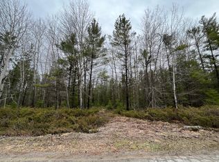 363 & 364 Whitesand Dr, Presque Isle, MI 49777